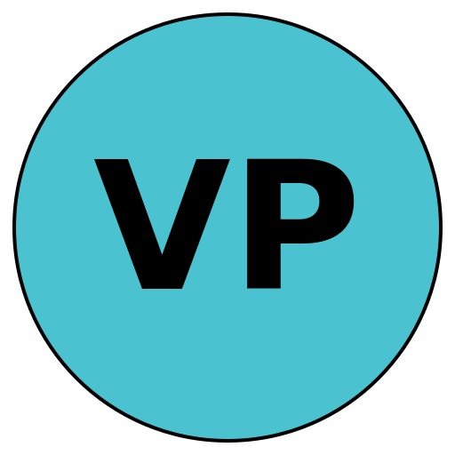 VoyagePlan